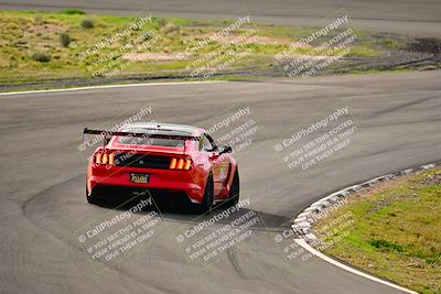 media/Feb-25-2024-Speed Ventures (Sun) [[b9a2a97a4d]]/Mustang Drivers Club/Session 1 (Turns 4 and 5)/